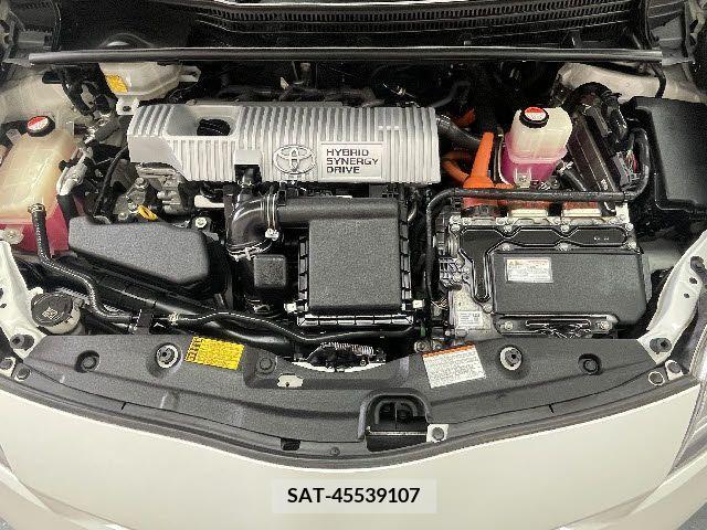 Toyota PRIUS 2015-02 208584-27