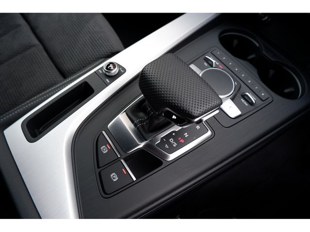 Audi A5 2020-06 185404-15