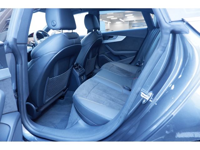 Audi A5 2020-06 185404-13
