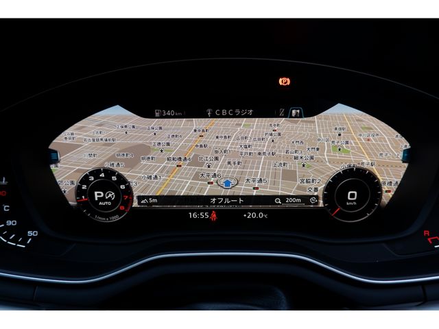Audi A5 2020-06 185404-22