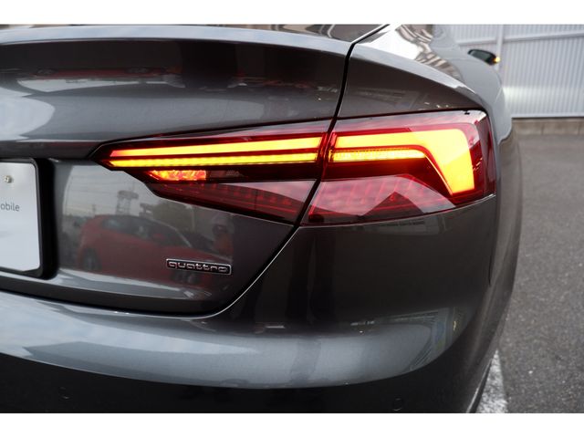 Audi A5 2020-06 185404-28
