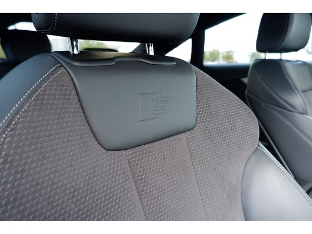 Audi A5 2020-06 185404-24