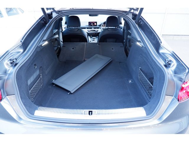 Audi A5 2020-06 185404-10