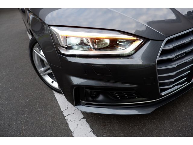Audi A5 2020-06 185404-8