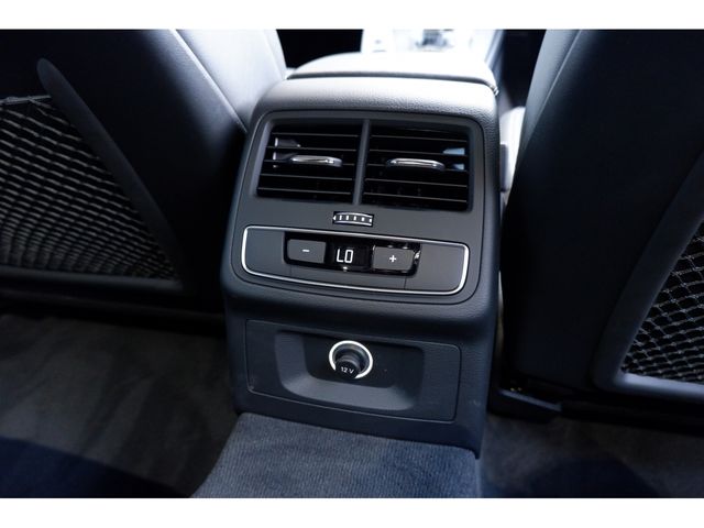 Audi A5 2020-06 185404-26