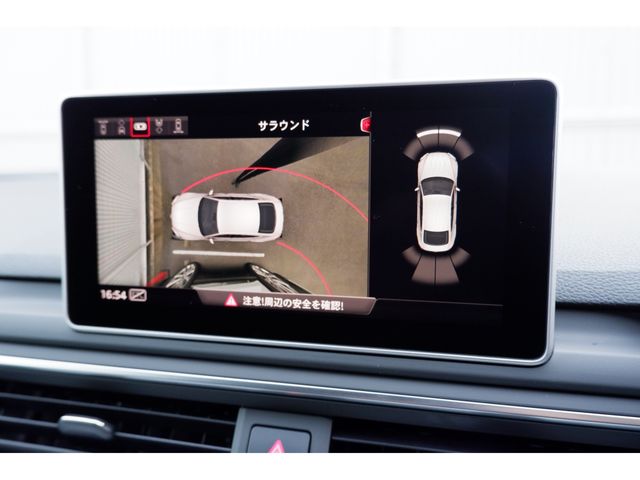 Audi A5 2020-06 185404-20