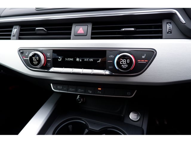 Audi A5 2020-06 185404-16