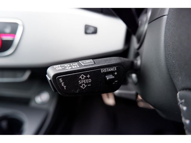 Audi A5 2020-06 185404-23