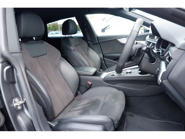 Audi A5 2020-06 185404-12