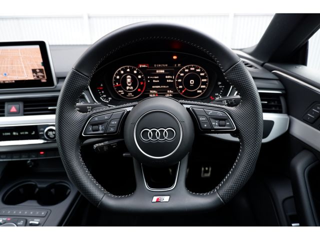 Audi A5 2020-06 185404-14