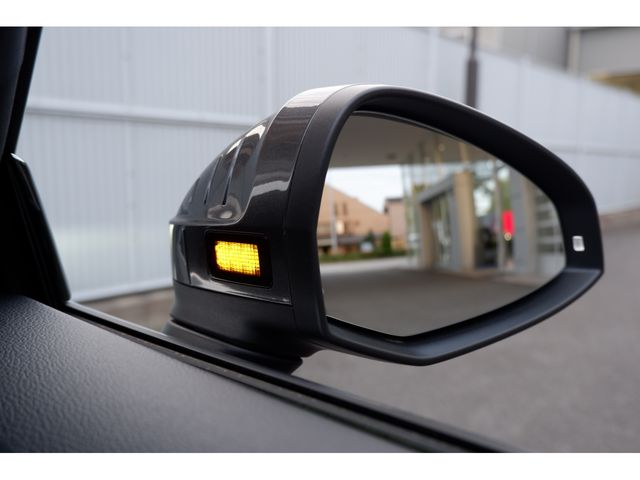 Audi A5 2020-06 185404-27