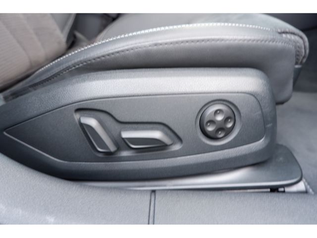 Audi A5 2020-06 185404-25