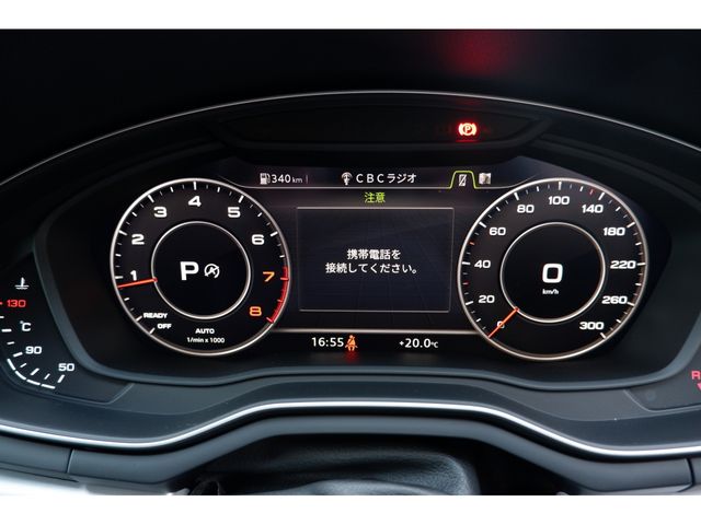 Audi A5 2020-06 185404-21
