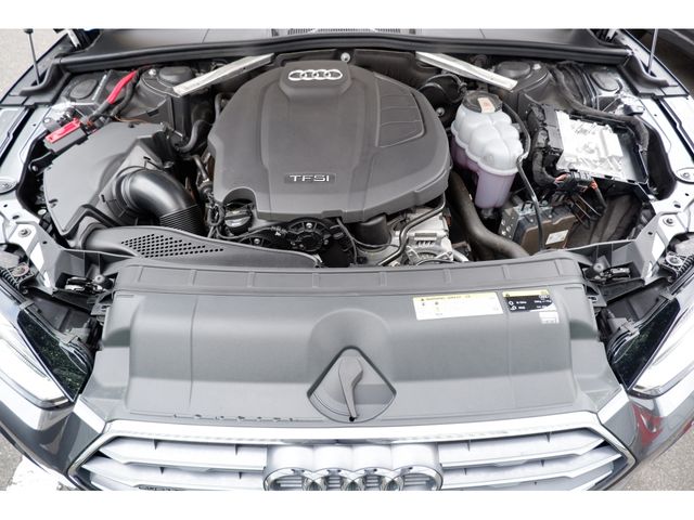 Audi A5 2020-06 185404-11