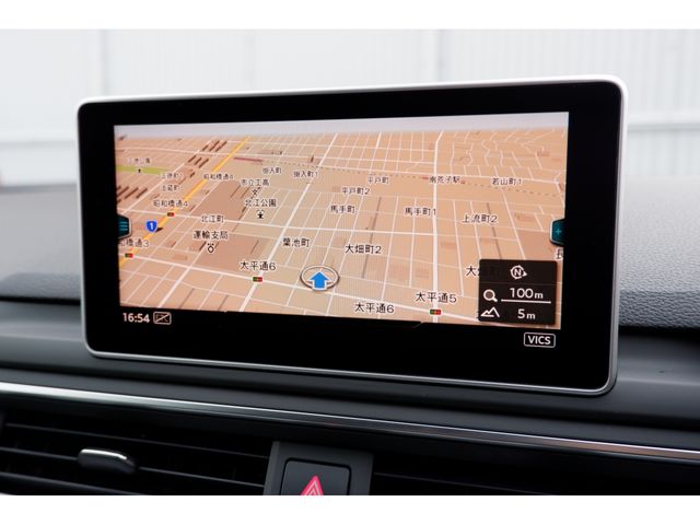 Audi A5 2020-06 185404-17