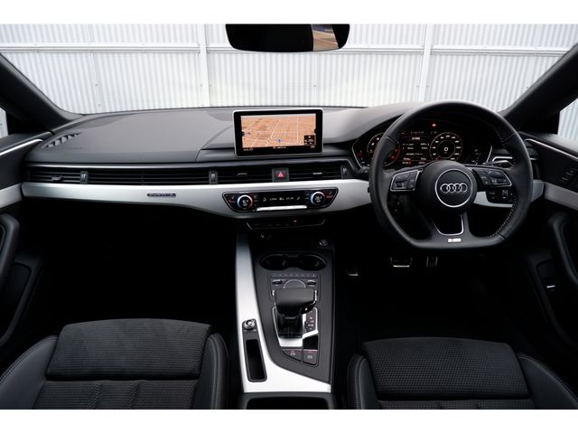 Audi A5 2020-06 185404-29