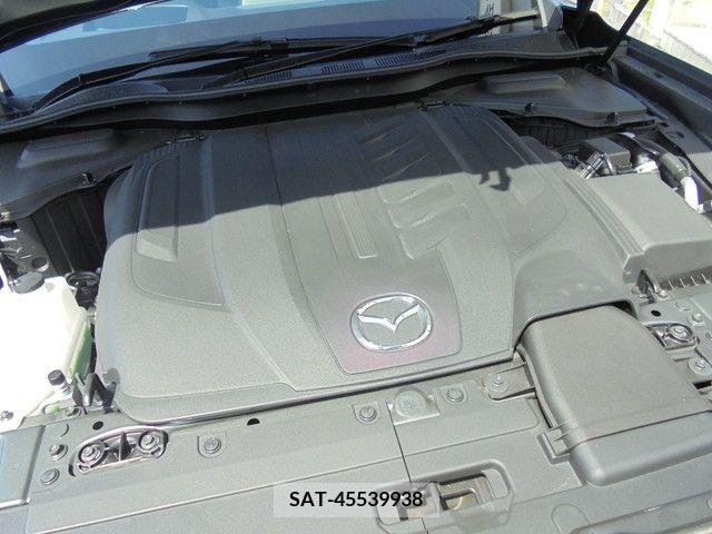 Mazda CX-60 2023-03 350063-29