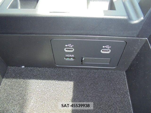 Mazda CX-60 2023-03 350063-28