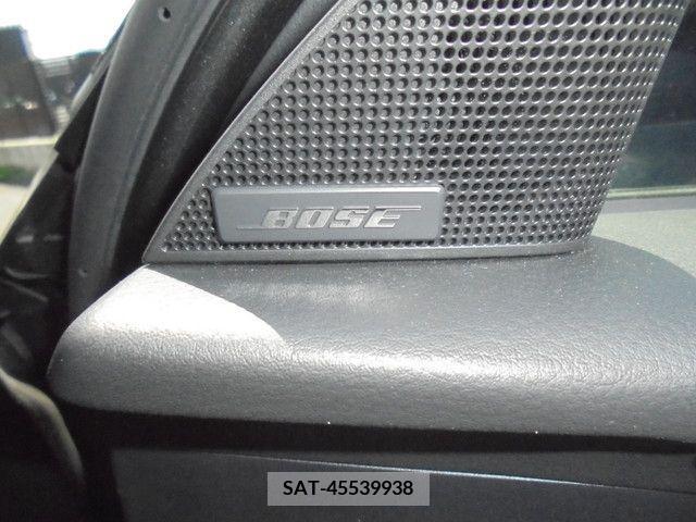 Mazda CX-60 2023-03 350063-27