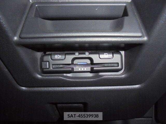 Mazda CX-60 2023-03 350063-26