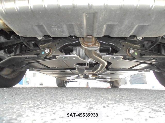 Mazda CX-60 2023-03 350063-6