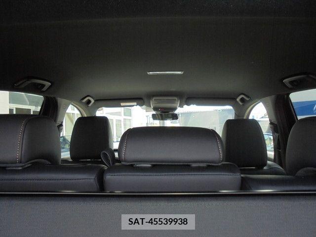 Mazda CX-60 2023-03 350063-17