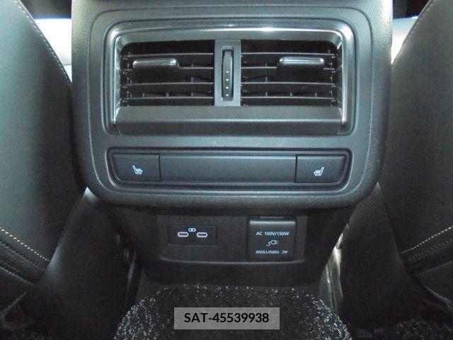 Mazda CX-60 2023-03 350063-18