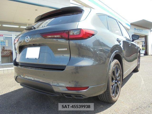 Mazda CX-60 2023-03 350063-2