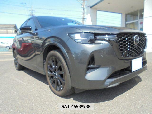 Mazda CX-60 2023-03 350063-3