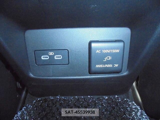 Mazda CX-60 2023-03 350063-19