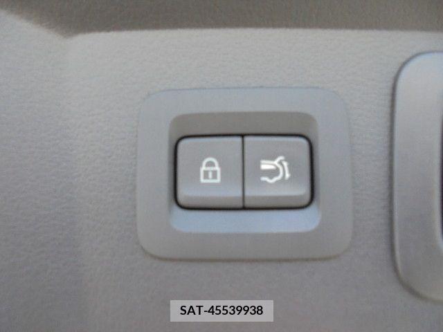 Mazda CX-60 2023-03 350063-16