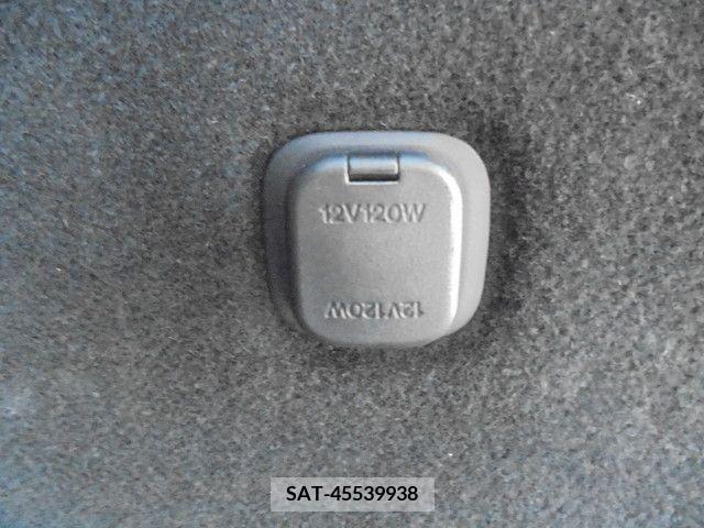 Mazda CX-60 2023-03 350063-15