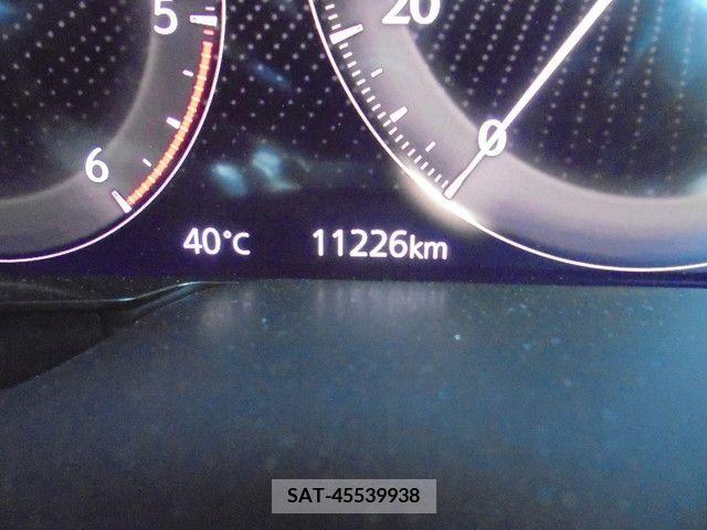 Mazda CX-60 2023-03 350063-21