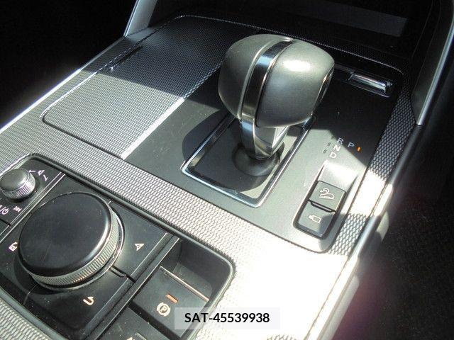 Mazda CX-60 2023-03 350063-23