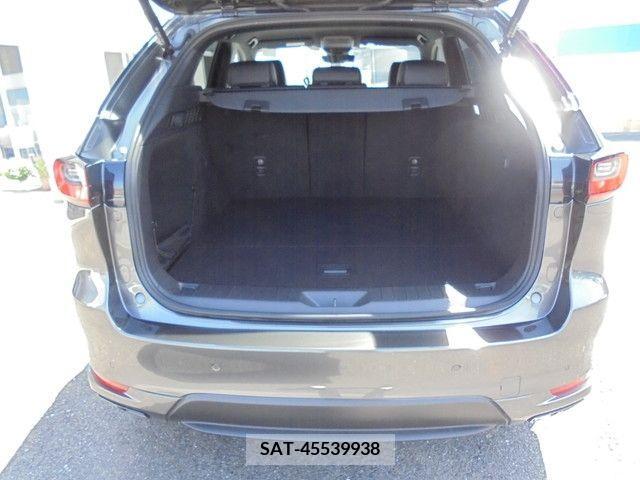 Mazda CX-60 2023-03 350063-13