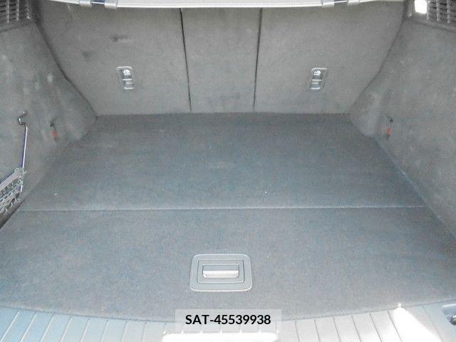 Mazda CX-60 2023-03 350063-14