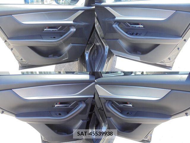 Mazda CX-60 2023-03 350063-12