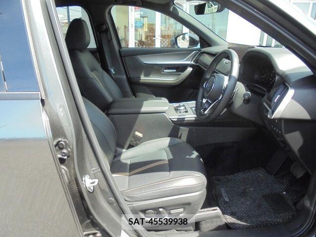 Mazda CX-60 2023-03 350063-8