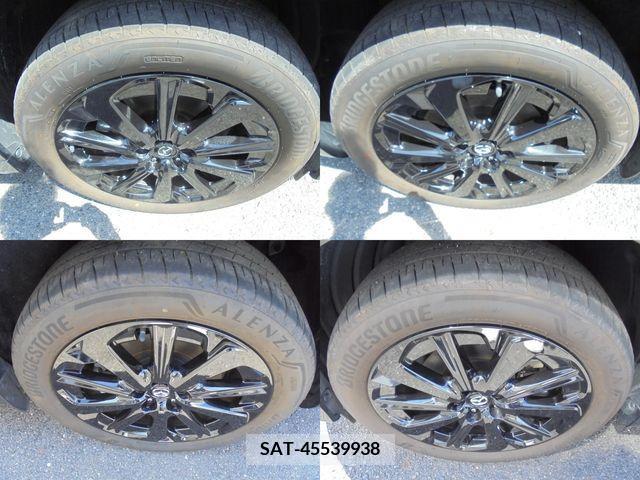 Mazda CX-60 2023-03 350063-7