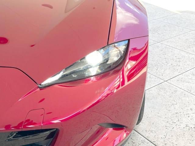 Mazda ROADSTER 2018-03 181937-12