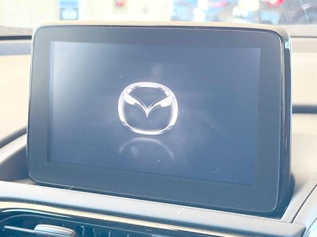 Mazda ROADSTER 2018-03 181937-4