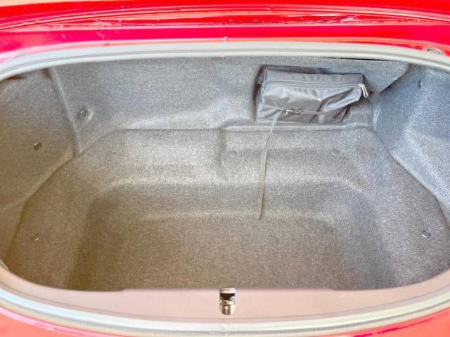 Mazda ROADSTER 2018-03 181937-10