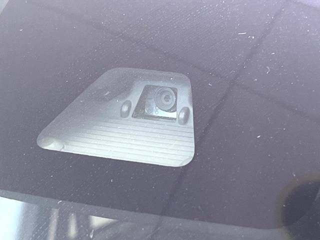 Toyota ROOMY 2017-08 13659-4