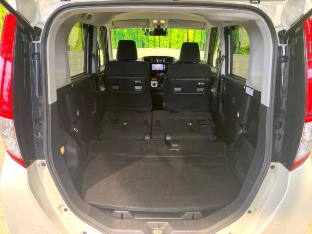 Toyota ROOMY 2017-08 13659-10