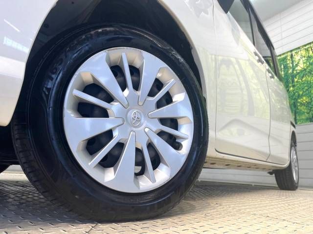 Toyota ROOMY 2017-08 13659-13