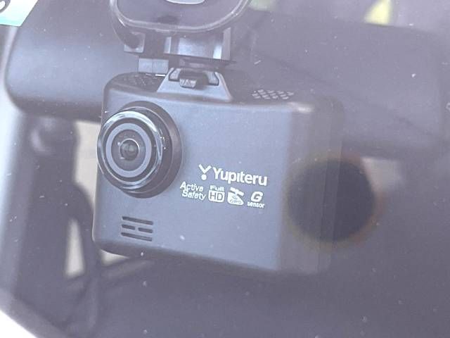 Toyota ROOMY 2017-08 13659-6