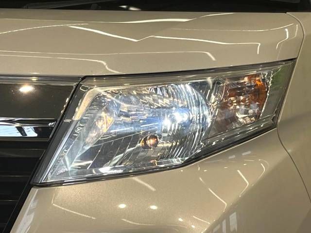 Toyota ROOMY 2017-08 13659-12