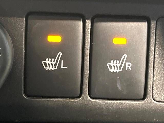 Toyota ROOMY 2017-08 13659-5