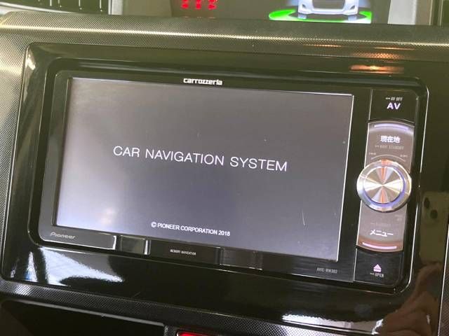 Toyota ROOMY 2017-08 13659-1