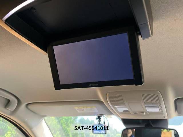 Mazda CX-5 2013-03 251323-4
